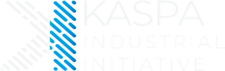 Kii